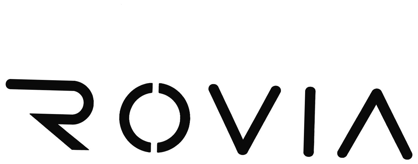 Rovia Essentials
